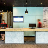Отель ibis Szczecin Centrum, фото 22