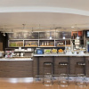 Отель Courtyard San Antonio North/Stone Oak at Legacy, фото 2