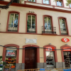 Отель Apartamentos Vive Sevilla, фото 1