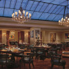 Отель The Ritz-Carlton, New Orleans, фото 17