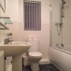 Отель Nantwich Apartments, фото 20