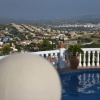 Отель en la Montana Comfortable Holiday Residence, фото 15