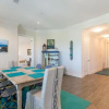 Отель Sunny Port Aransas Resort, фото 11
