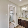 Отель Stylish San Jose Retreat - 7 Mi to Downtown, фото 5