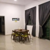 Отель NeoHomeStay Gapam Lestari, фото 9
