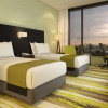 Отель Hilton Garden Inn Bangalore Manyata Embassy Business Park, I, фото 19