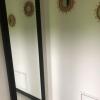 Отель La suite cosy de Julie , un 2 pièces avec parking privé, фото 10