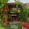 Отель B&B Tara Garden, фото 30