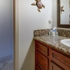Отель Hanalei Bay Resort 6101/2 2 Bedroom Condo by RedAwning, фото 8