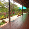 Отель Phuong Thao Homestay, фото 20