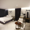 Отель TheOne Hotel, фото 28