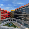 Отель Ibis Doha, фото 12