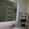 Отель Ocho Rios Villa at The Palms, фото 8