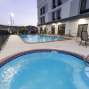 Отель Hampton Inn Kerrville, фото 14