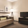 Отель Country Inn & Suites by Radisson, Madison Southwest, WI, фото 11