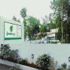 Отель Livgrand - Greenberry Resort, Yercaud - Urban House, фото 1