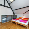 Отель A Recently Renovated, Semi-detached Holiday House, фото 7