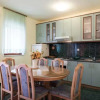 Отель Apartments Sweet Memories, фото 13