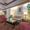 Отель Comfort Suites Palm Desert I-10, фото 8