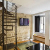 Отель Loft Moufetard, фото 6