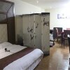 Отель Yujing Business Hotel, фото 8