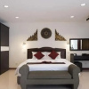 Отель True Siam Hotel, фото 16