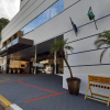 Отель Maestro Premium Cascavel, фото 21