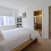 Отель Townhouse Retreat, фото 5