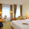 Отель Domicil Berlin By Golden Tulip, фото 27