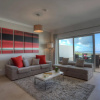 Отель The Beachfront Praia D'el Rey Golf & Beach Resort, фото 7