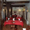 Отель Hostal La Mesnadita, фото 13