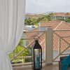 Отель Ocean Breeze Bonaire Apartments, фото 4