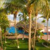 Отель The Palms Resort of Mazatlan, фото 14