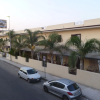 Отель Conchiglia Azzurra Resort & Beach, фото 1