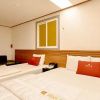 Отель Gyeongju Icon Motel, фото 22