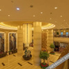 Отель Rida Myth Hotel, фото 7