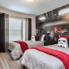 Отель Free Pool Heat! Last Minute Deal! Near Disney 17, фото 7