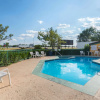 Отель Quality Inn, фото 17