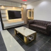 Отель Cozy Residence, фото 2