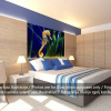 Отель Remisens Hotel Epidaurus, фото 24