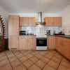 Отель Charming Gite in Waimes Near Spa-francorchamps, фото 1