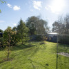 Отель The Gums, фото 17
