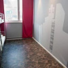 Отель Dream Hostel & Hotel, фото 11