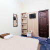 Отель Embe Joglo Homestay, фото 24