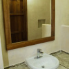 Отель Kiin Wayeb Hotel, фото 6
