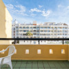 Отель Lovely Apartment in Roquetas De Mar With Balcony, фото 16