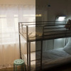 Отель Warsaw Downtown Hostel, фото 6