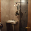 Отель 3600 Hostel - Adults Only, фото 9