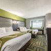 Отель Quality Inn Grove City - Columbus South, фото 11