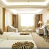 Отель Rui Zhi Hotel, фото 5
